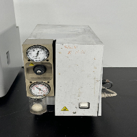 Sysmex XE-5000 Hematology Analyzer image 2